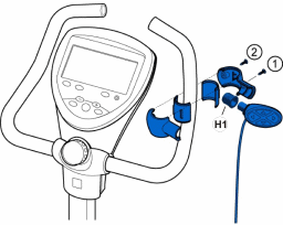 http://www.kettlerworldtours.de/fileadmin/user_upload/images/panel1.png