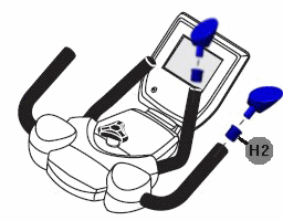 http://www.kettlerworldtours.de/fileadmin/user_upload/images/panel2.png