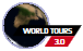 kettler world tours training