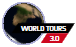 kettler world tours app