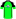 01. Etappe; 7. KETTRACE HAWAII 2018-01-20 14:00